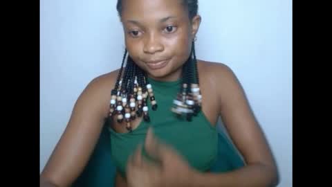 plumnjuicyx online show from November 11, 11:07 pm