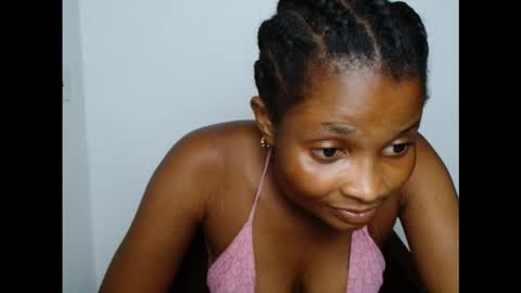 Snapshot of plumnjuicyx chatting on October 22, 10:00 pm plumnjuicyx online show from October 22, 10:00 pm