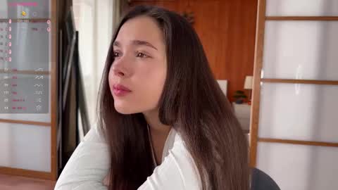 Acey online show from October 6, 4:41 am