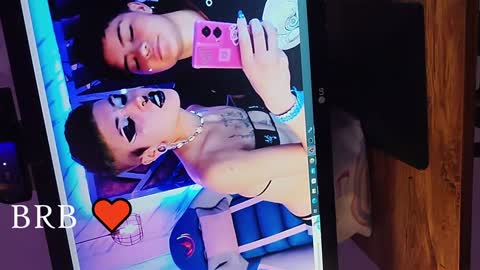   online show from December 16, 12:04 am