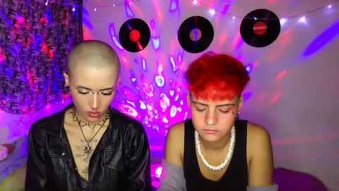   online show from December 26, 11:13 pm