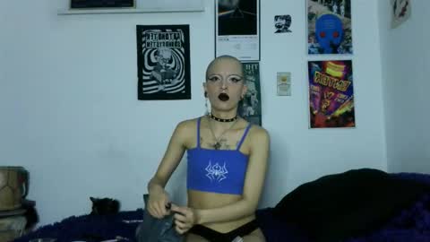    online show from February 5, 12:03 am