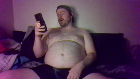 plutosbaby online show from March 12, 5:44 am