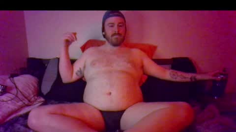plutosbaby online show from April 28, 2:27 am