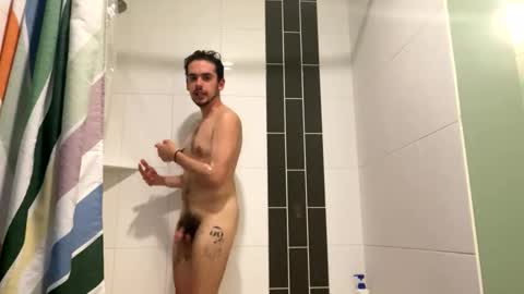 Pluto The Pup online show from February 14, 7:49 pm