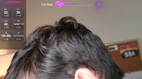 Pluto The Pup online show from December 19, 11:25 pm