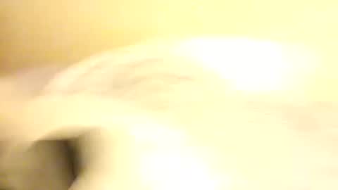 Hexinthecloud online show from October 5, 6:22 am