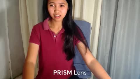 pnay_silentnaughty online show from February 16, 4:49 pm