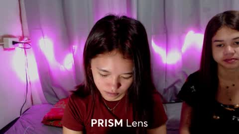 pnay_silentnaughty online show from June 12, 10:42 pm