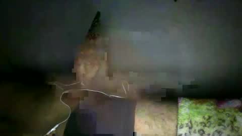 Pikade ouro online show from October 29, 2:13 am