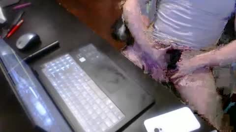 PNPguy online show from December 17, 10:55 am