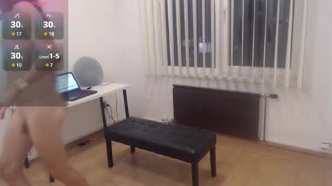 Vanda online show from October 27, 4:29 pm