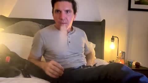 alleyesonme online show from April 4, 2:40 am