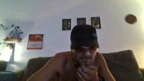 pnpillow online show from July 19, 1:19 am