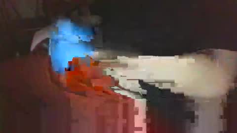 pnwbull25 online show from March 25, 8:54 am