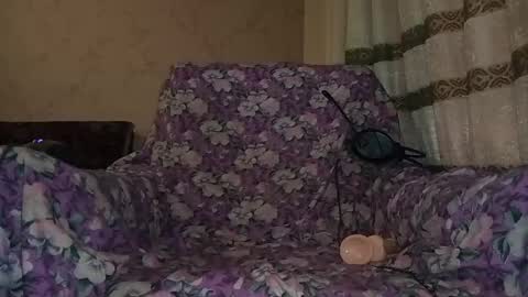 Snapshot of pobedilda1 chatting on March 5, 2:23 pm pobedilda1 online show from March 5, 2:23 pm