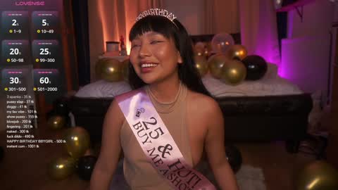         online show from January 28, 5:46 pm