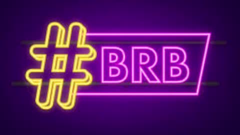 pocahontas_lantina online show from September 19, 6:06 am