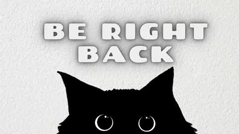 pocahontas_lantina online show from February 18, 3:39 am