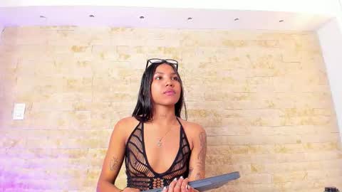 Pocahontas  online show from October 1, 12:26 pm