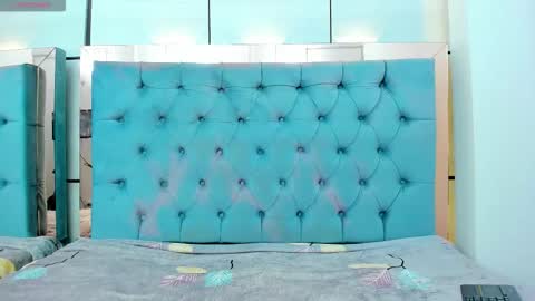 Pocahontas  online show from December 1, 11:52 am