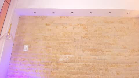 Pocahontas  online show from September 24, 3:41 pm