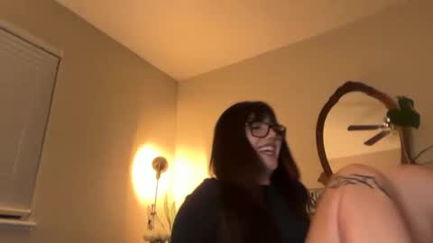 pocketnikki online show from February 26, 3:03 am