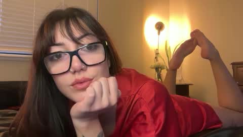 pocketnikki online show from March 8, 1:06 am