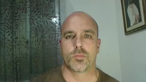 pocoyotop online show from January 12, 10:33 pm