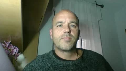 pocoyotop online show from March 9, 8:18 am