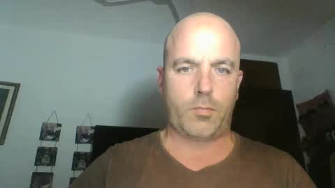 pocoyotop online show from January 30, 4:45 pm