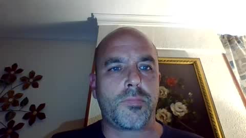 pocoyotop online show from December 29, 9:09 pm