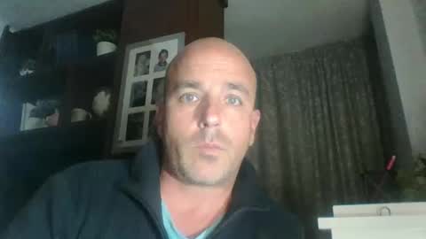 pocoyotop online show from December 13, 7:53 pm