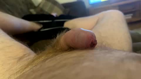 pod59 online show from March 3, 1:56 am