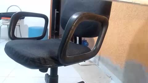 podolatra3 online show from January 16, 11:36 pm