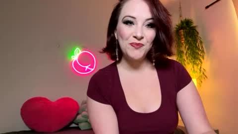 Jenna online show from June 4, 1:11 am