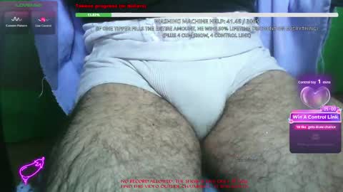 Poi online show from March 13, 1:36 pm