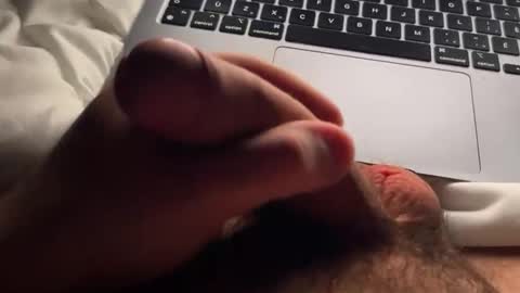 poivron2020 online show from September 16, 1:07 am