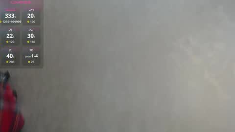 Spinners online show from June 4, 1:28 pm