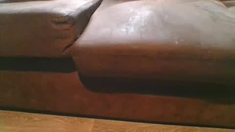 pokerfffface79 online show from March 4, 10:34 am