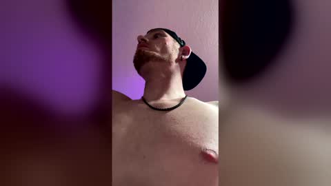 pokes918boy_bbw_hunter online show from March 20, 8:52 am