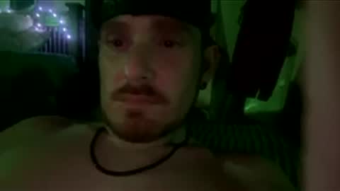 pokes918boy_bbw_hunter online show from April 10, 4:29 am