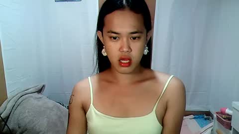 pokwang4you online show from July 6, 6:21 pm