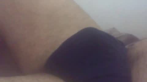 pol2023 online show from February 22, 1:58 pm