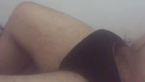 pol2023 online show from October 7, 2:29 am