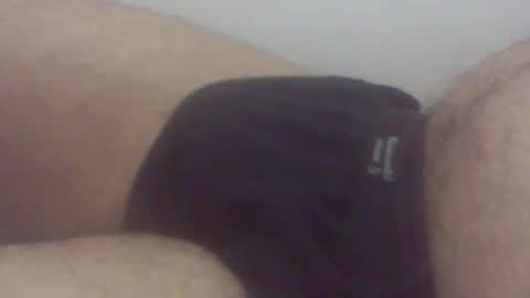 pol2023 online show from March 8, 2:34 am