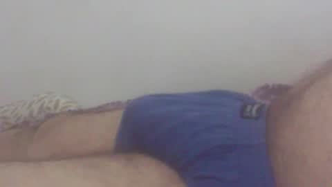 pol2023 online show from January 10, 3:18 am