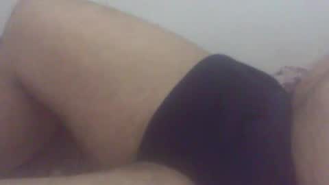 pol2023 online show from October 23, 2:35 am