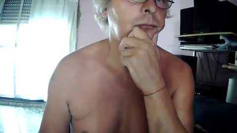 Polako online show from March 10, 5:06 pm