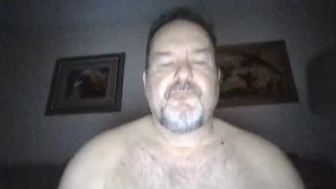 polarisman74 online show from February 17, 8:02 am